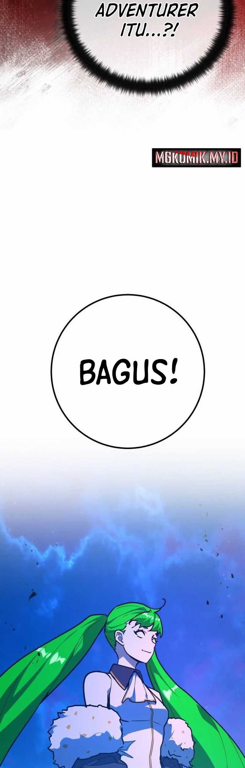 The Game’s Top Troll Chapter 122 Gambar 9