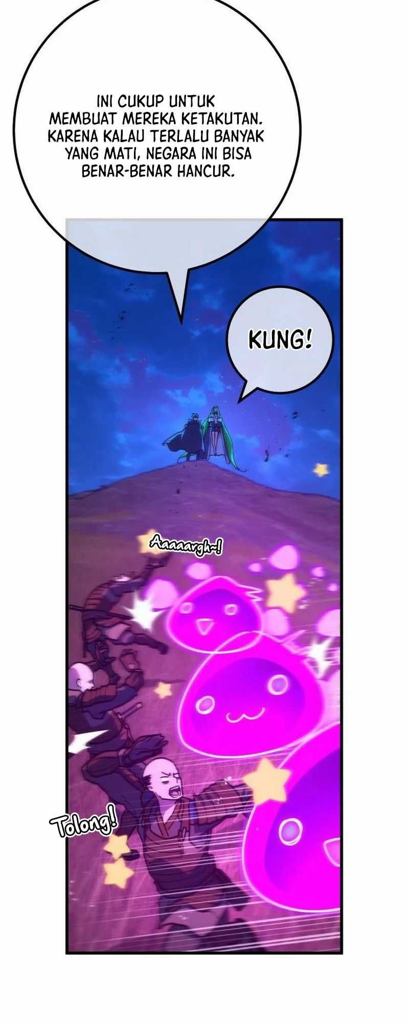 The Game’s Top Troll Chapter 122 Gambar 11