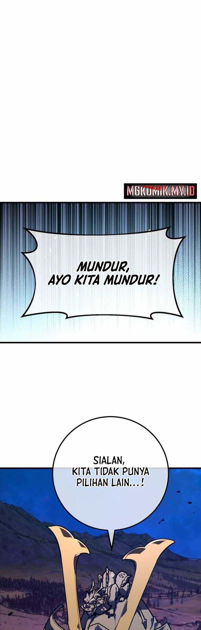 The Game’s Top Troll Chapter 122 Gambar 12