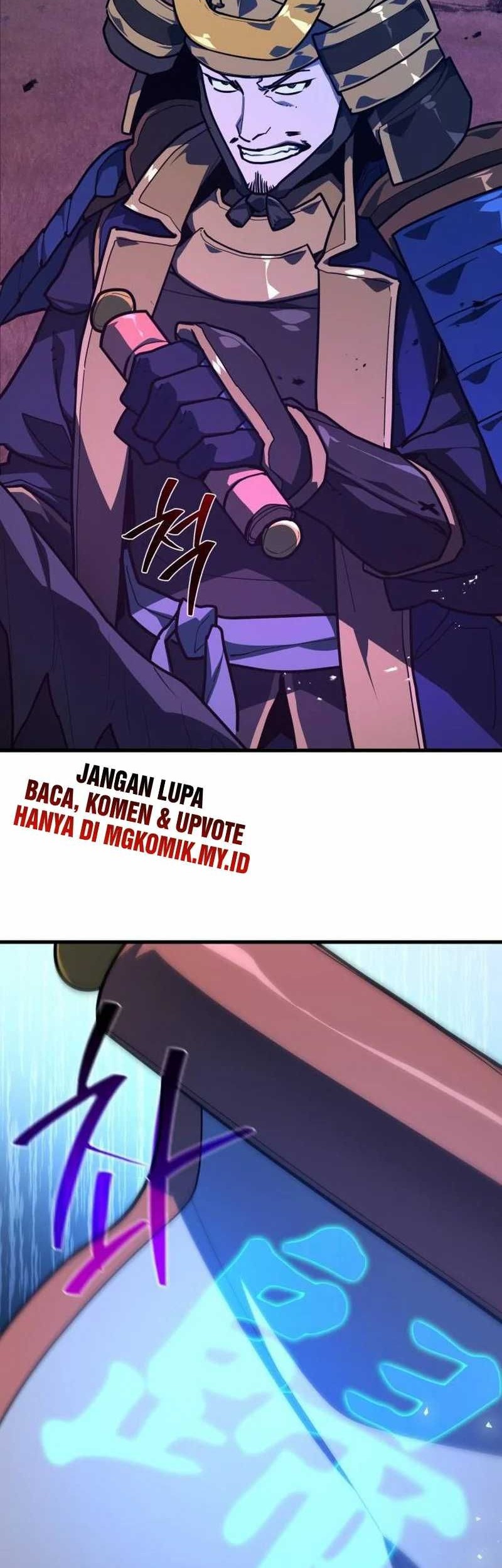 The Game’s Top Troll Chapter 122 Gambar 13