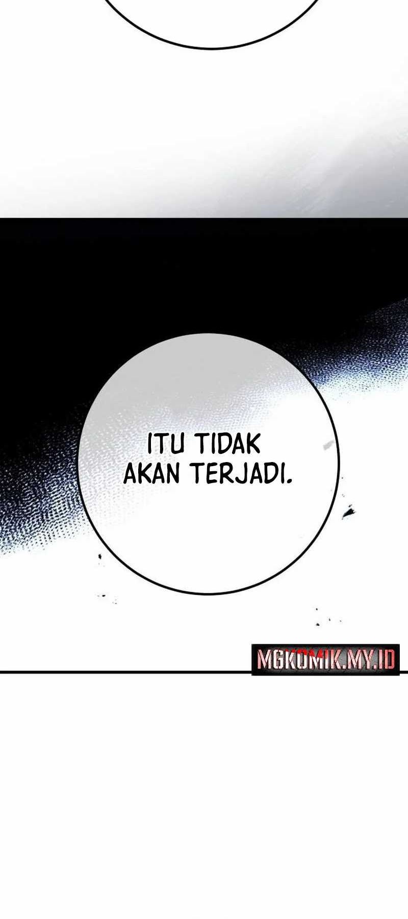 The Game’s Top Troll Chapter 122 Gambar 20