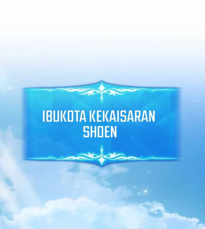 The Game’s Top Troll Chapter 122 Gambar 29