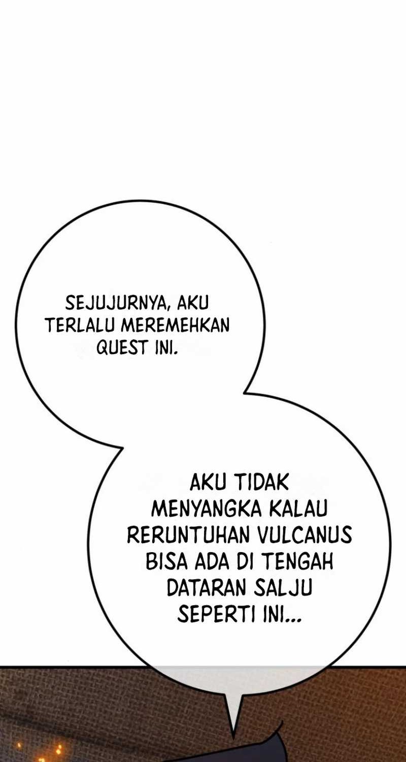 The Game’s Top Troll Chapter 123 Gambar 20
