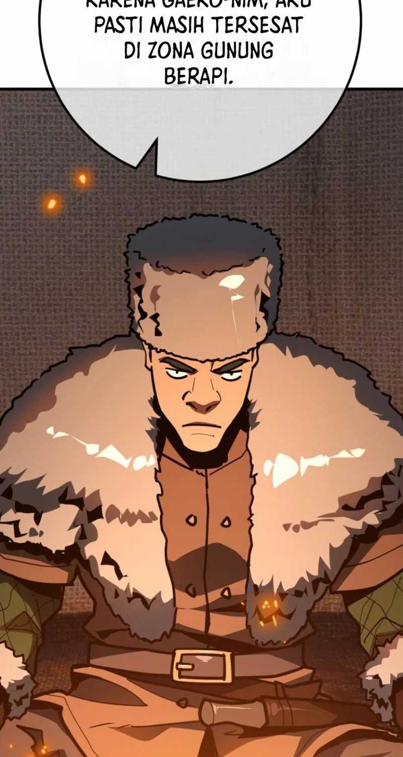 The Game’s Top Troll Chapter 123 Gambar 22