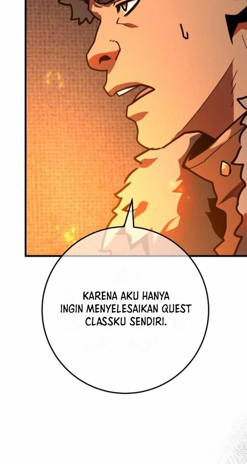 The Game’s Top Troll Chapter 123 Gambar 24