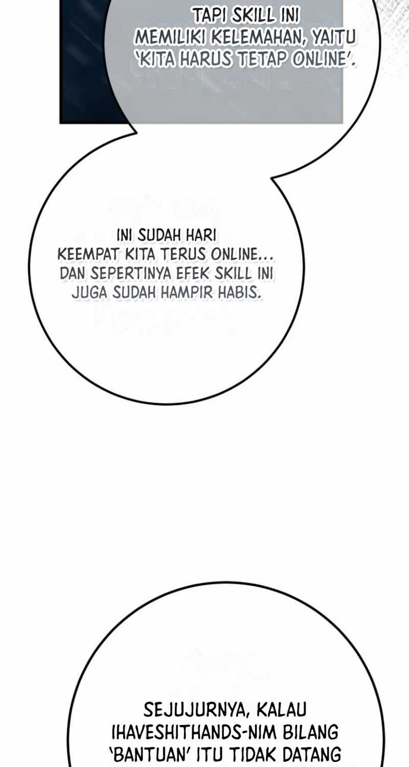 The Game’s Top Troll Chapter 123 Gambar 26
