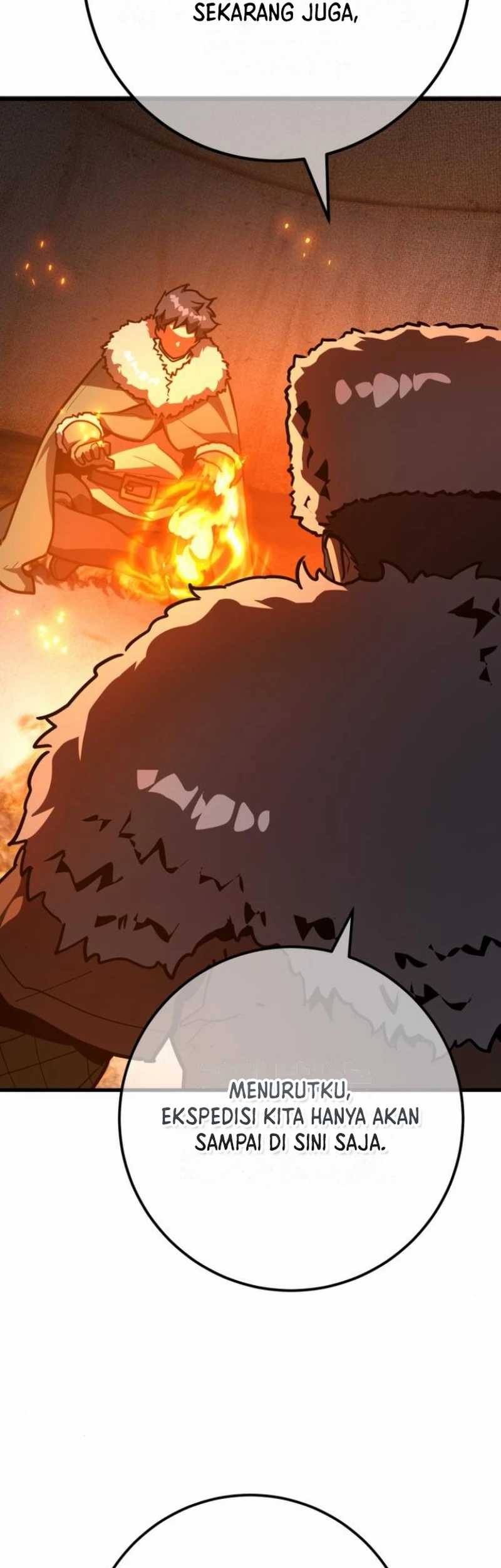The Game’s Top Troll Chapter 123 Gambar 27