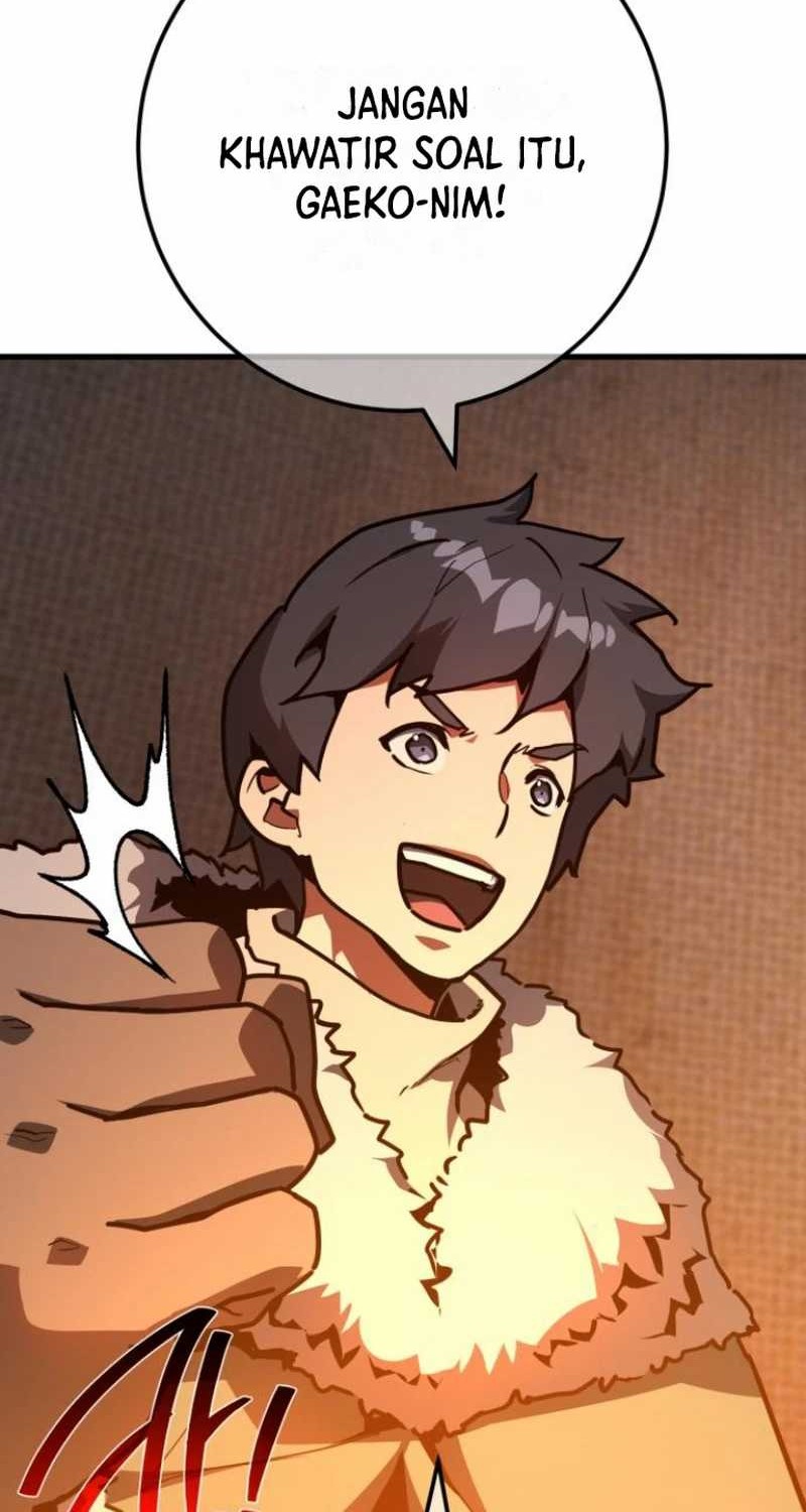 The Game’s Top Troll Chapter 123 Gambar 28