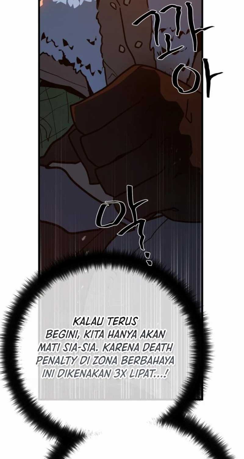The Game’s Top Troll Chapter 123 Gambar 30