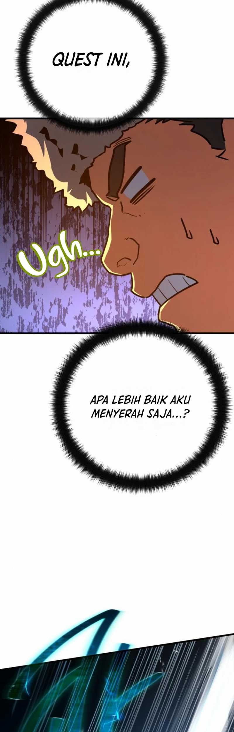 The Game’s Top Troll Chapter 123 Gambar 33