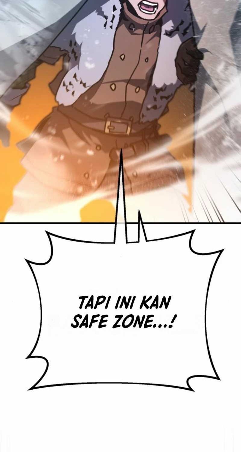 The Game’s Top Troll Chapter 123 Gambar 36
