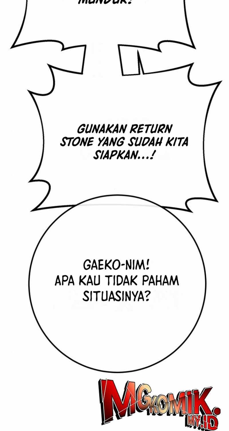 The Game’s Top Troll Chapter 123 Gambar 38