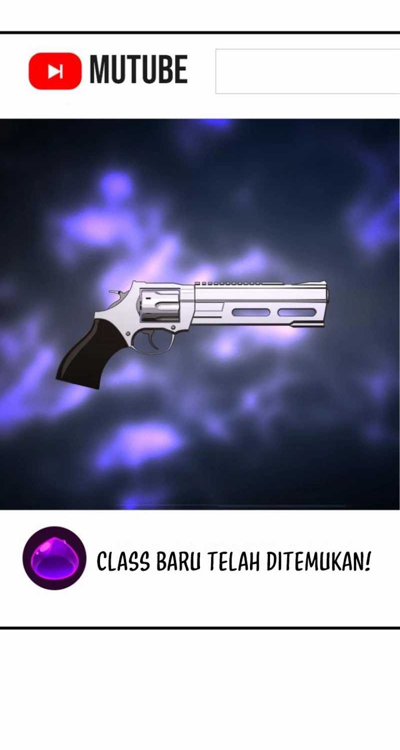 Baca Manhwa The Game’s Top Troll Chapter 123 Gambar 2