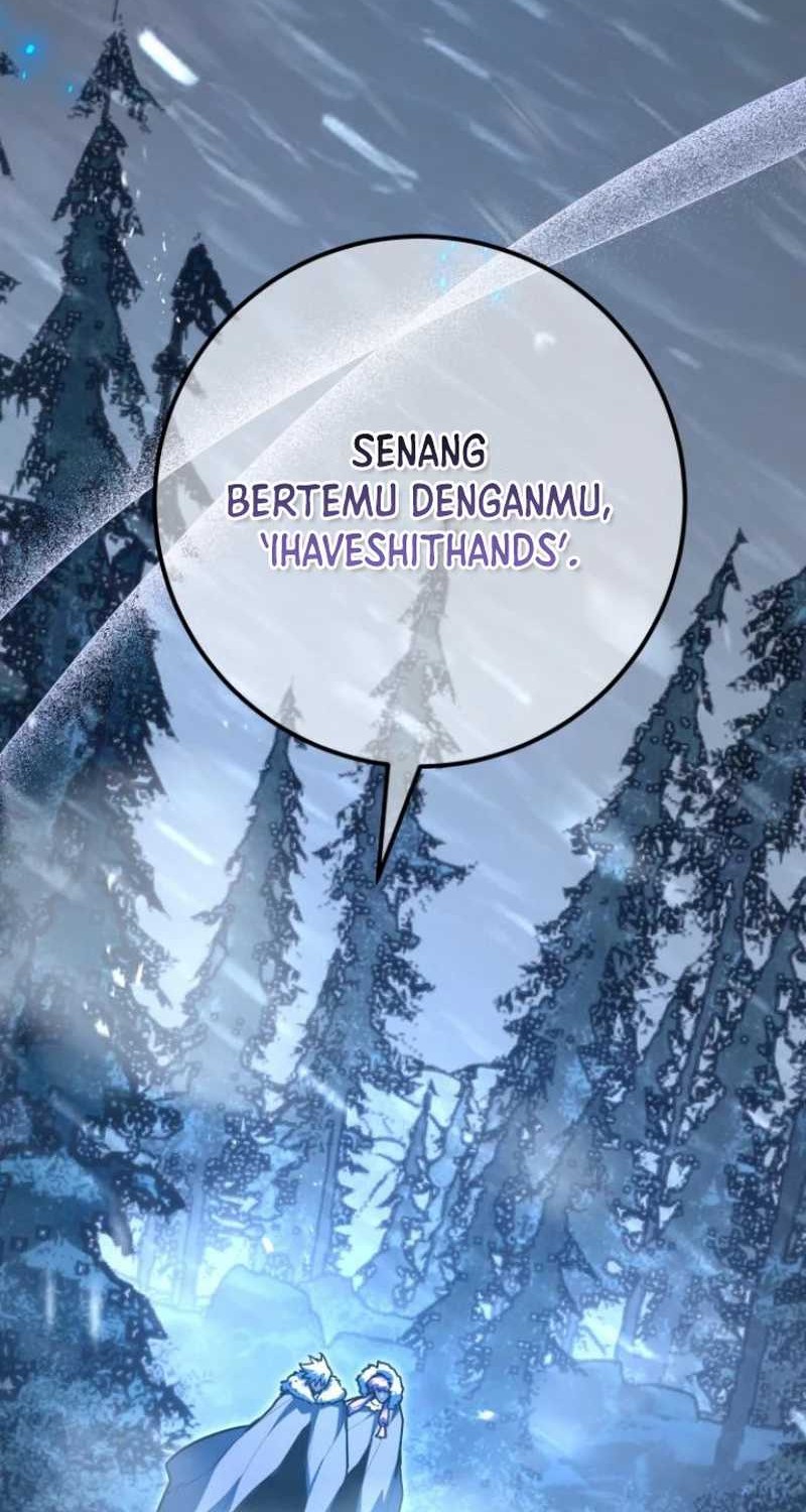 The Game’s Top Troll Chapter 123 Gambar 42