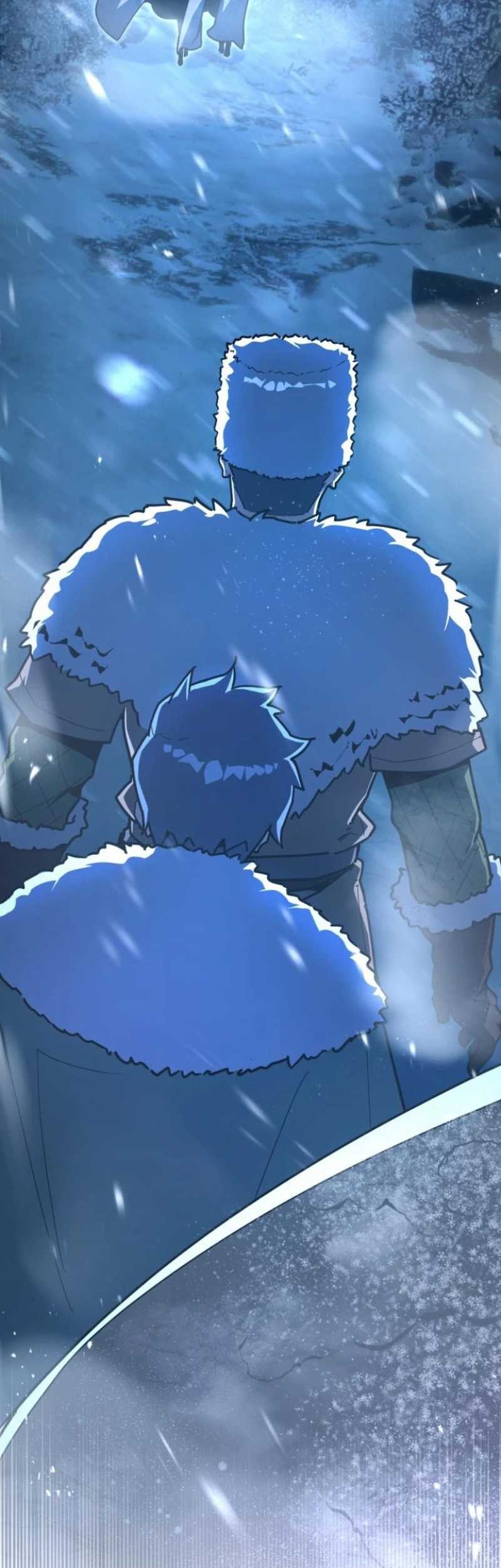 The Game’s Top Troll Chapter 123 Gambar 43