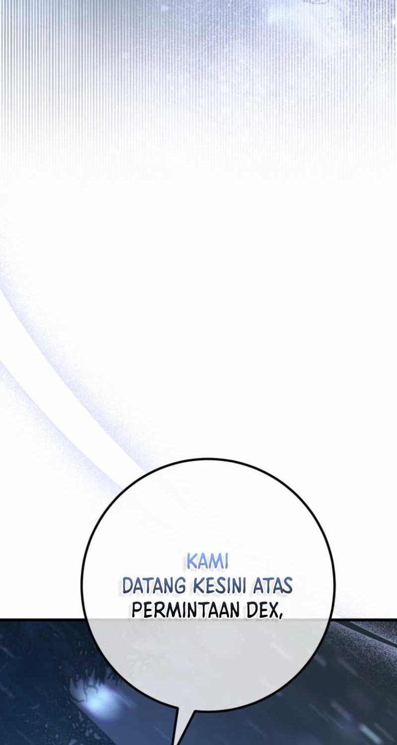 The Game’s Top Troll Chapter 123 Gambar 44