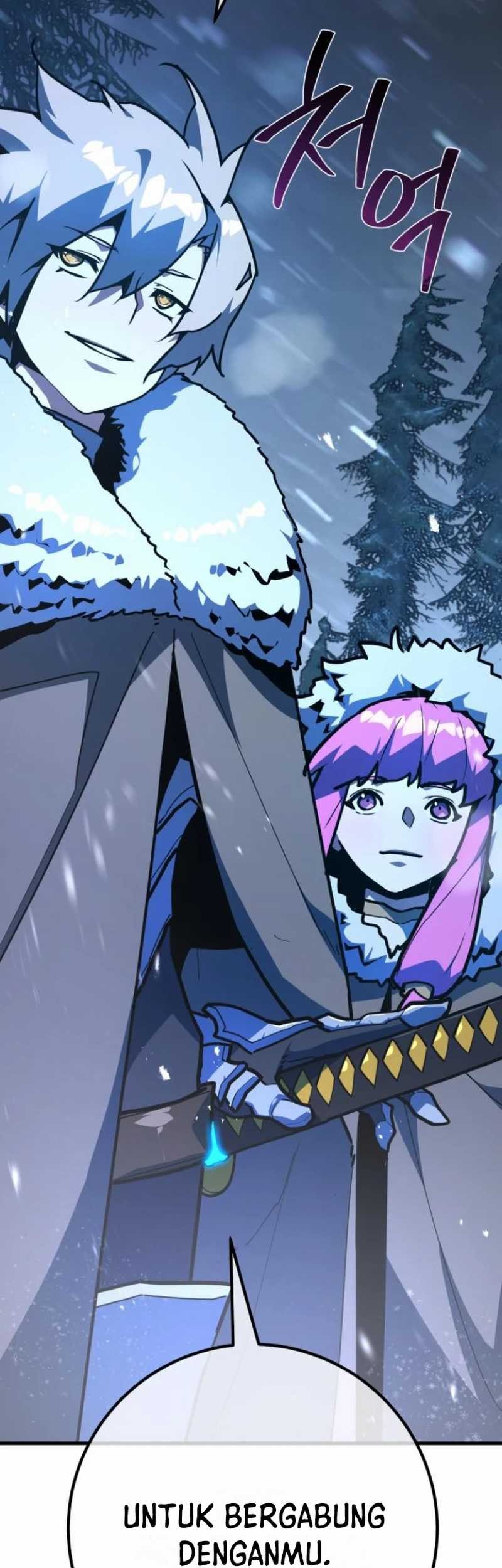 The Game’s Top Troll Chapter 123 Gambar 45