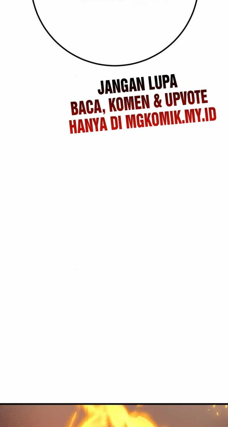 The Game’s Top Troll Chapter 123 Gambar 46