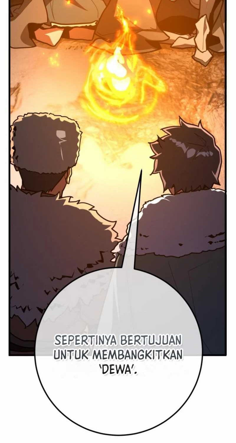 The Game’s Top Troll Chapter 123 Gambar 48