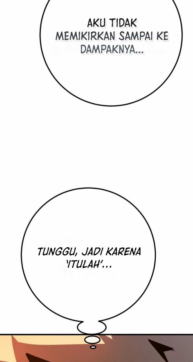 The Game’s Top Troll Chapter 123 Gambar 50