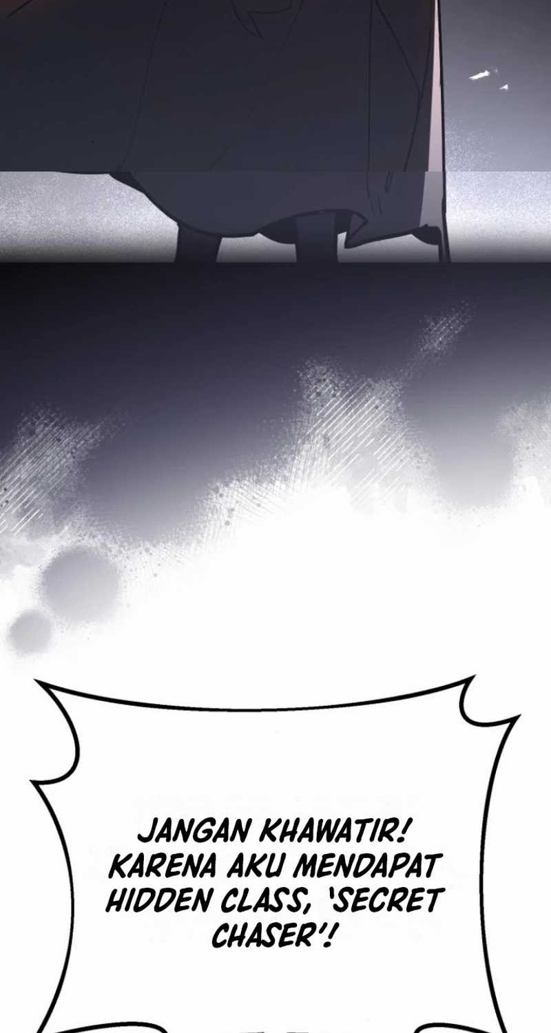 The Game’s Top Troll Chapter 123 Gambar 52