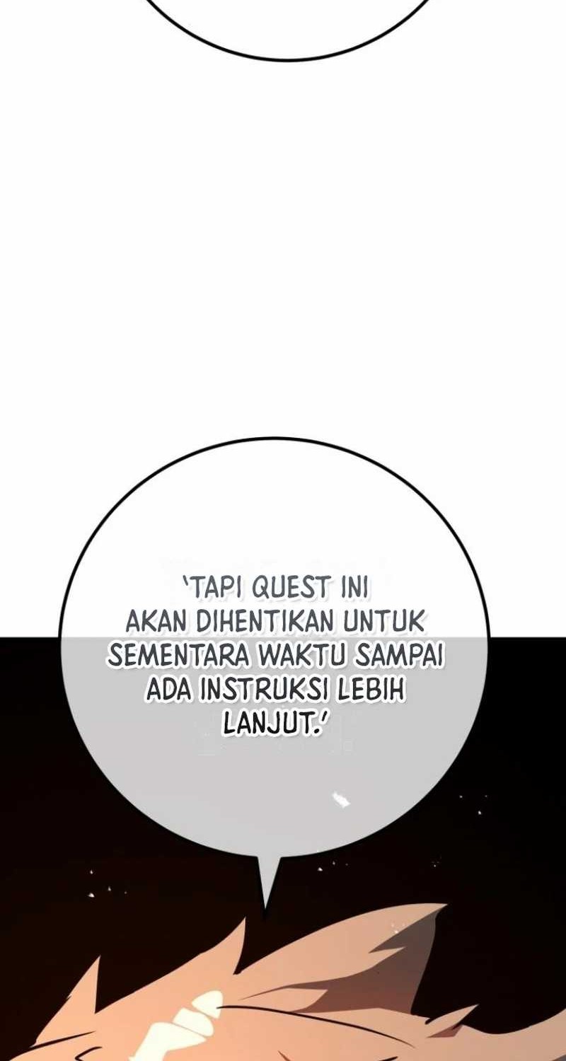 The Game’s Top Troll Chapter 123 Gambar 54