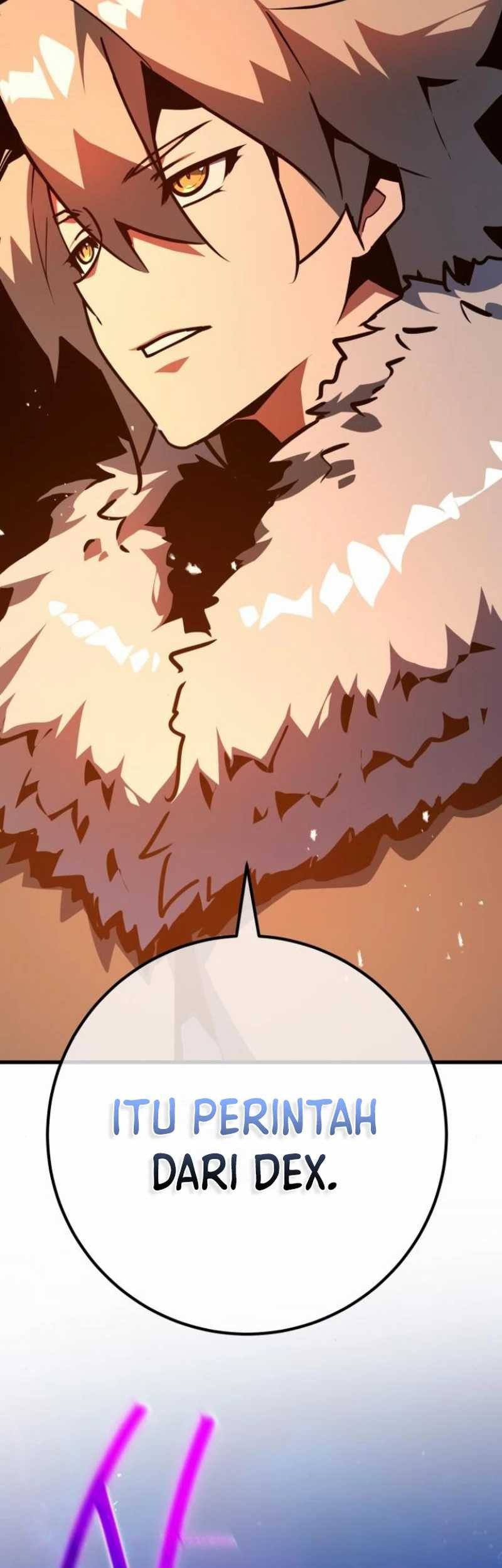 The Game’s Top Troll Chapter 123 Gambar 55
