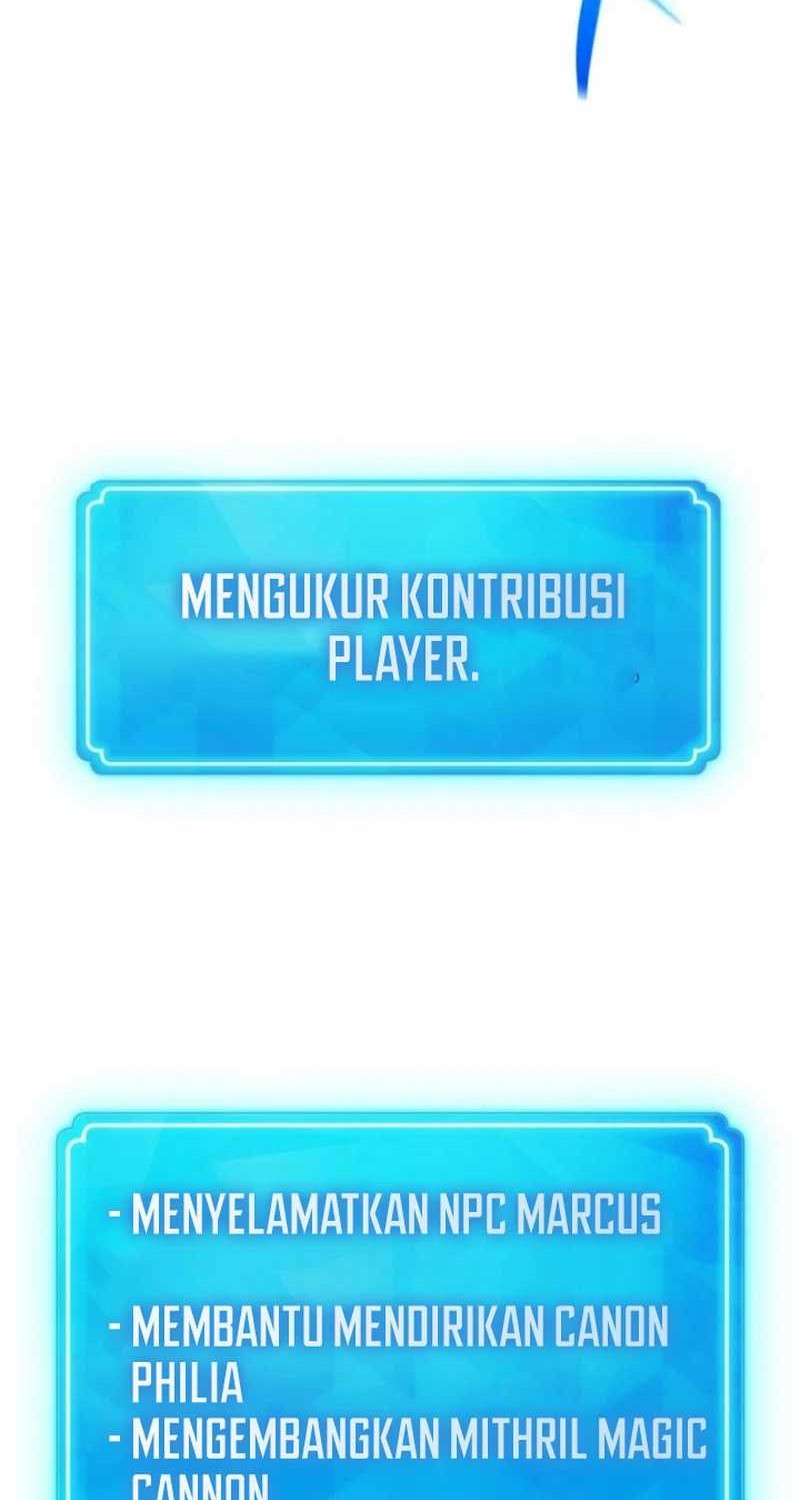The Game’s Top Troll Chapter 123 Gambar 58