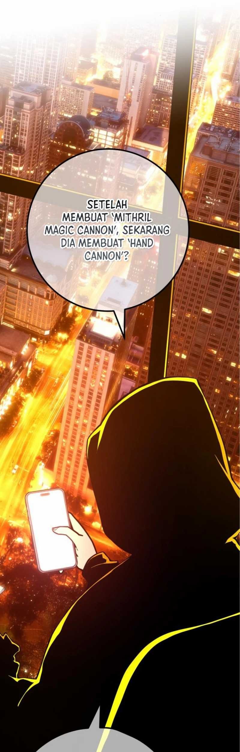 The Game’s Top Troll Chapter 123 Gambar 3