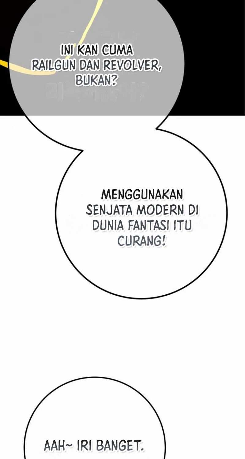 The Game’s Top Troll Chapter 123 Gambar 4