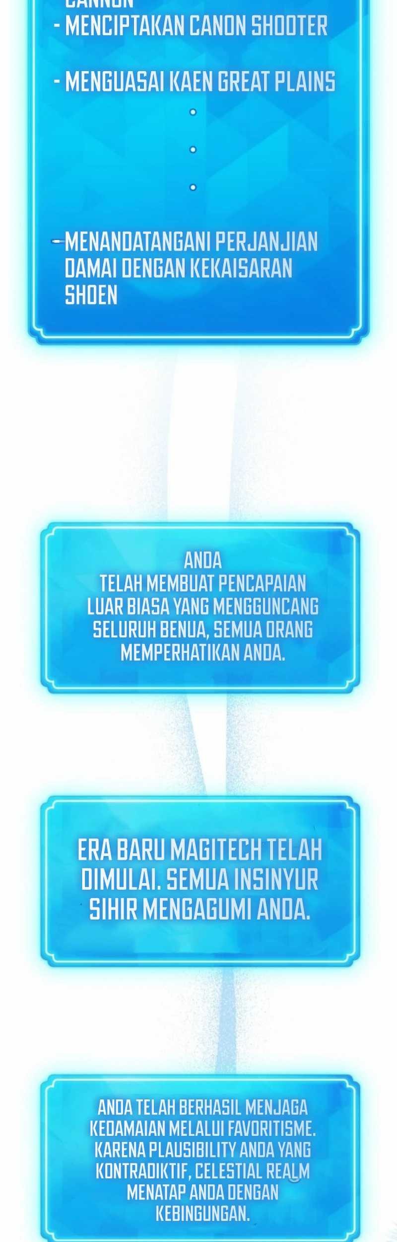 The Game’s Top Troll Chapter 123 Gambar 59