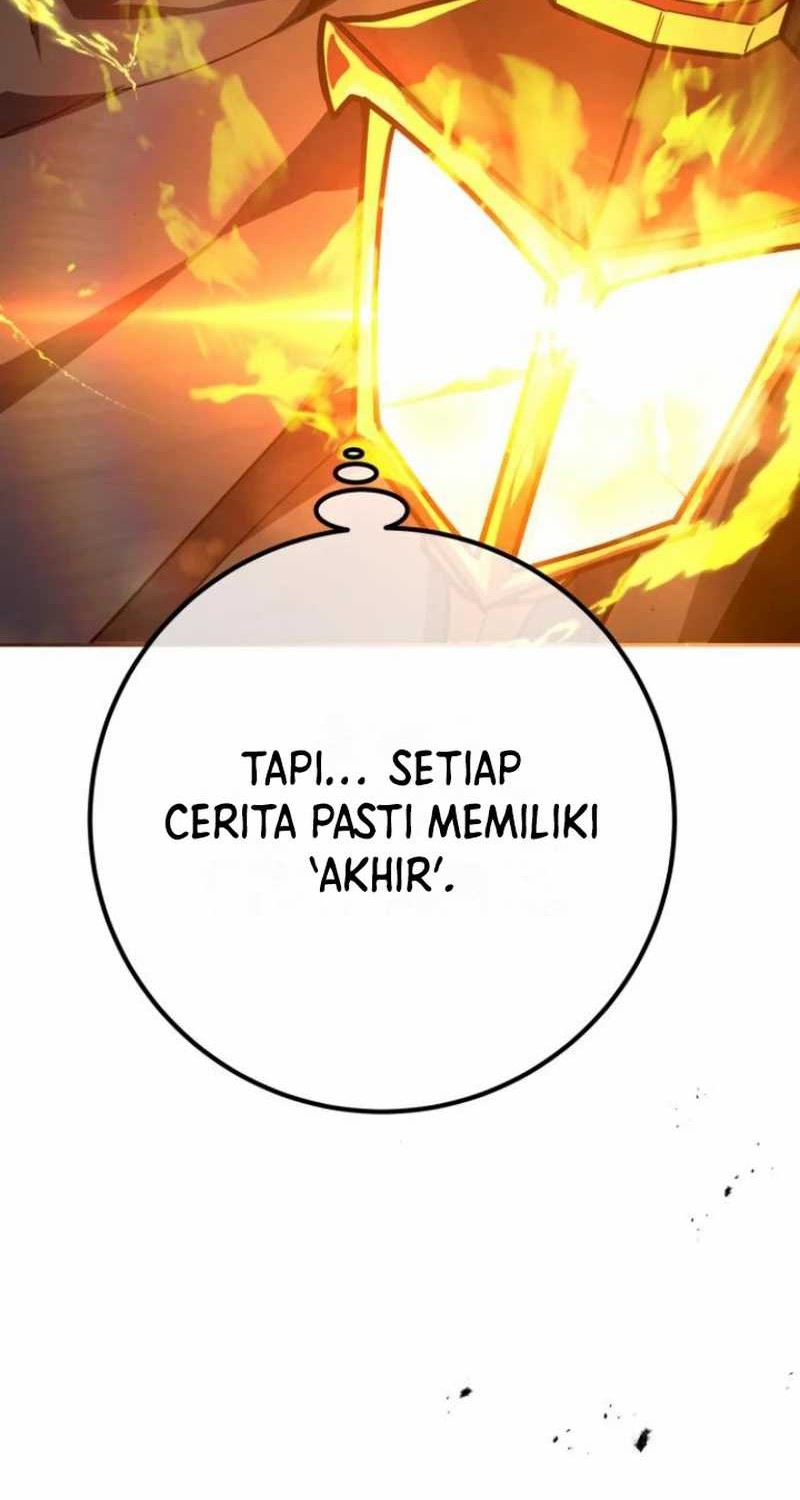 The Game’s Top Troll Chapter 123 Gambar 66