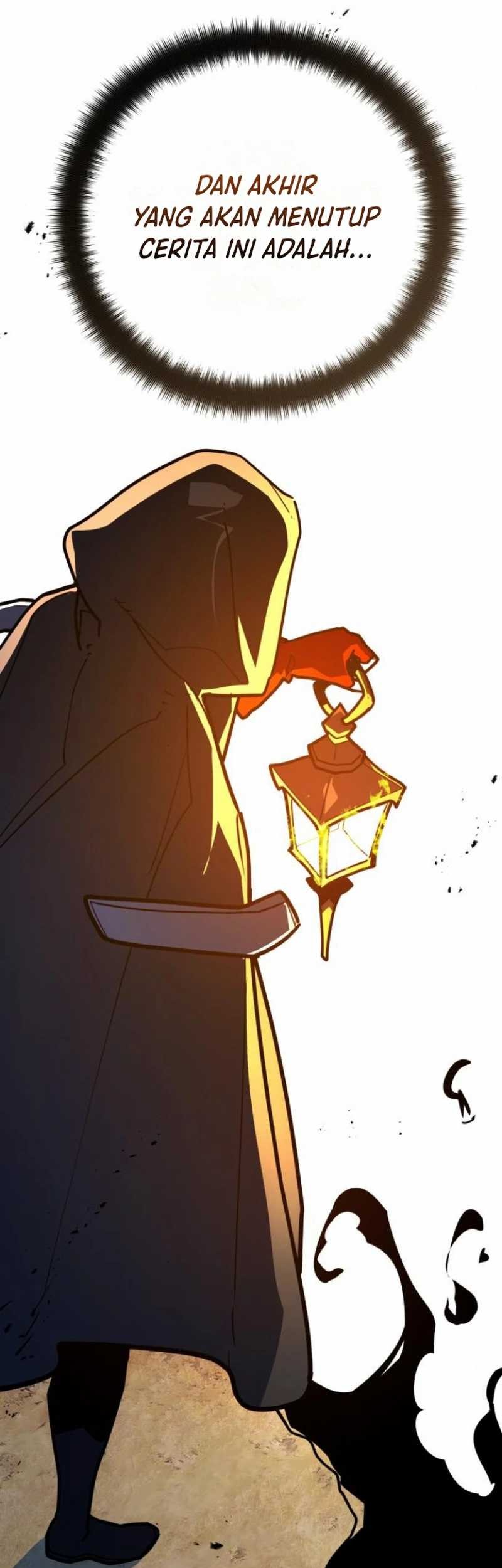The Game’s Top Troll Chapter 123 Gambar 67