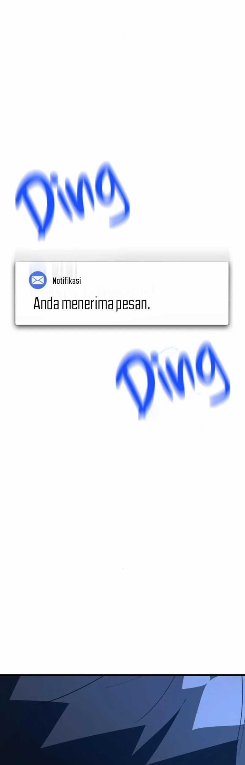 The Game’s Top Troll Chapter 123 Gambar 71