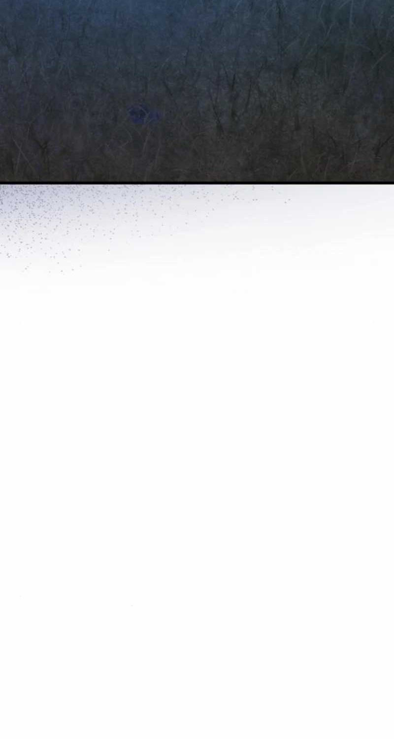 The Game’s Top Troll Chapter 123 Gambar 74