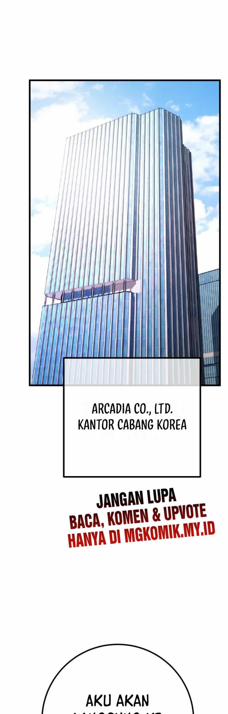 The Game’s Top Troll Chapter 123 Gambar 75