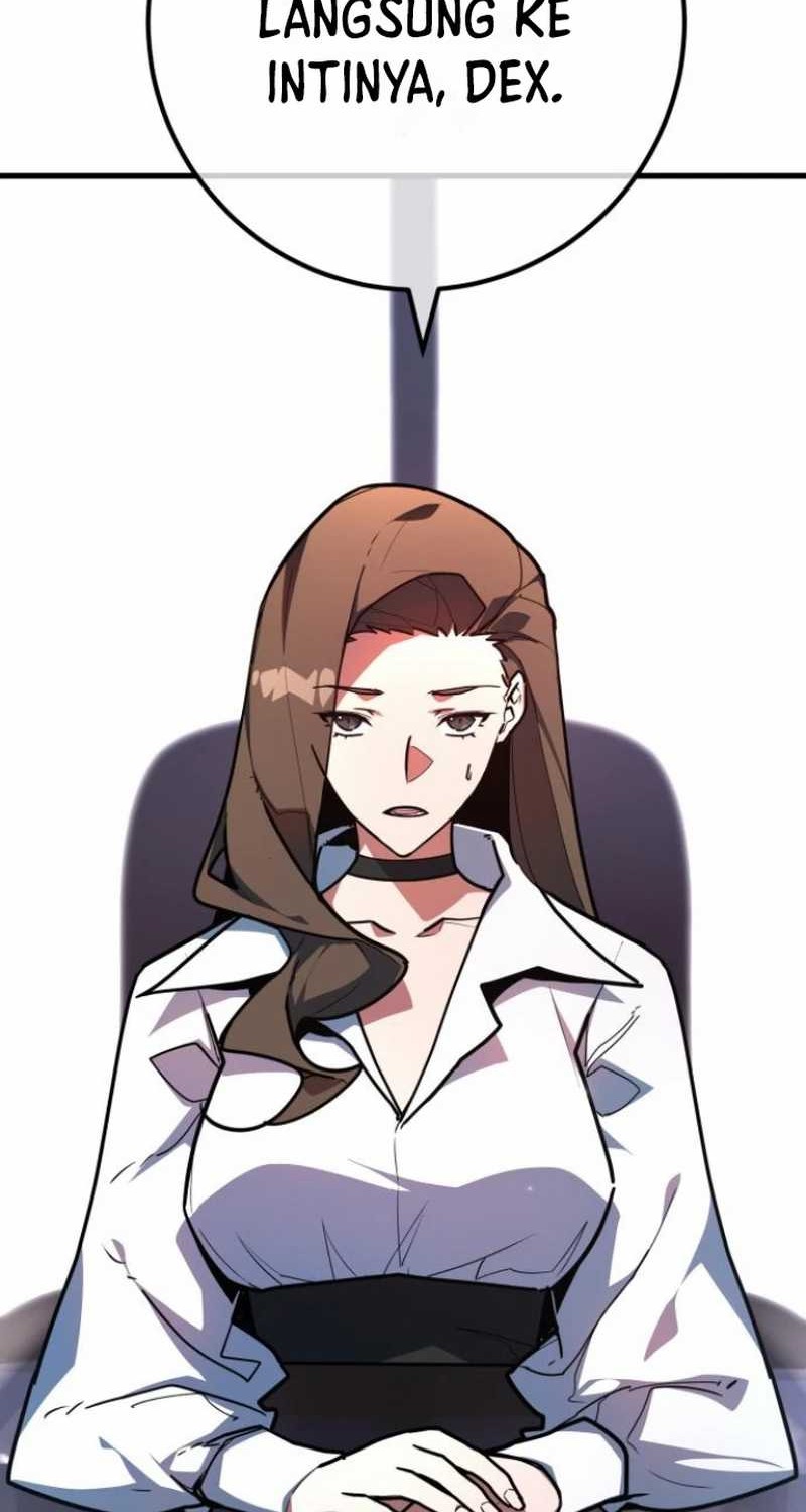 The Game’s Top Troll Chapter 123 Gambar 76