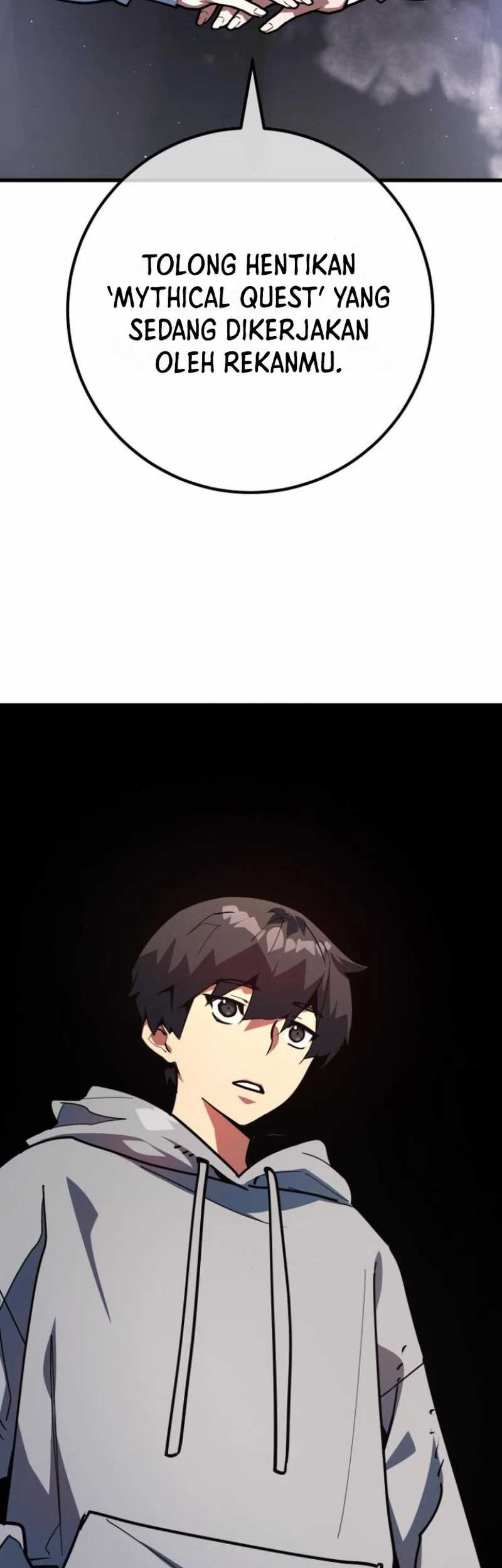 The Game’s Top Troll Chapter 123 Gambar 77