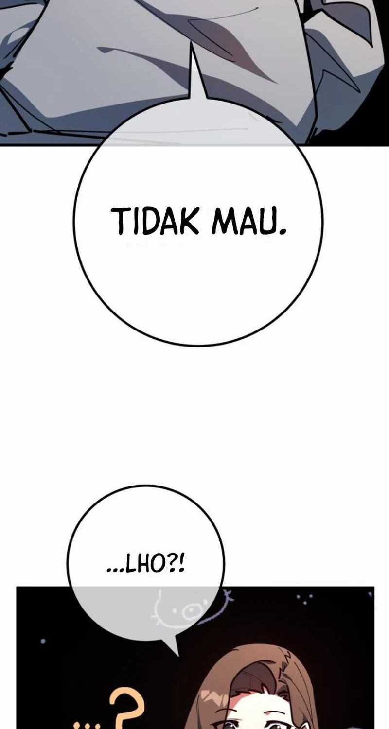 The Game’s Top Troll Chapter 123 Gambar 78