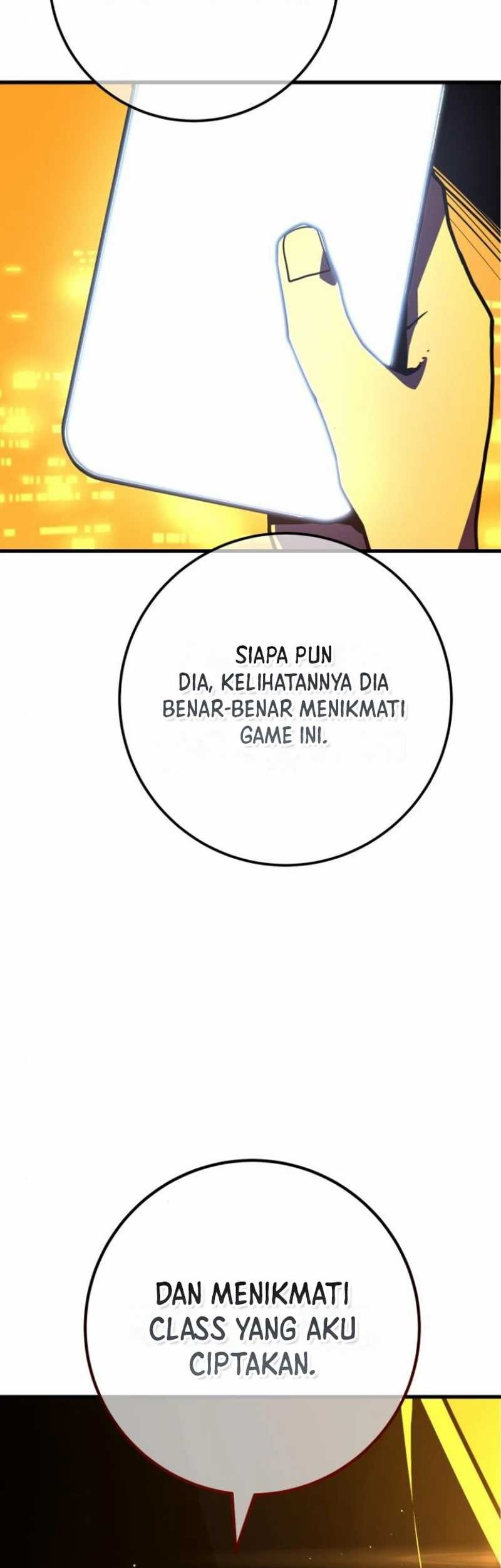 The Game’s Top Troll Chapter 123 Gambar 5