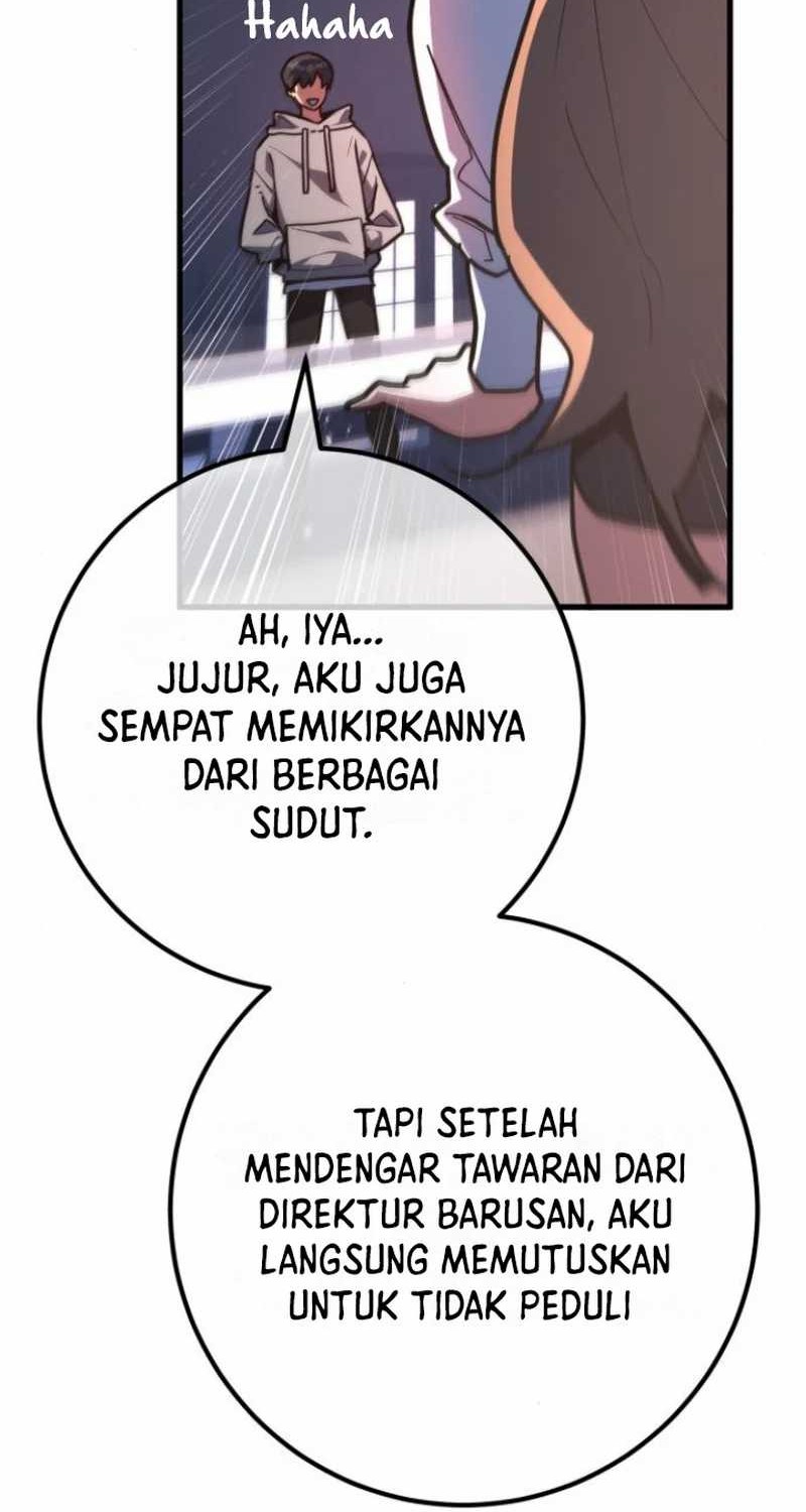 The Game’s Top Troll Chapter 123 Gambar 80