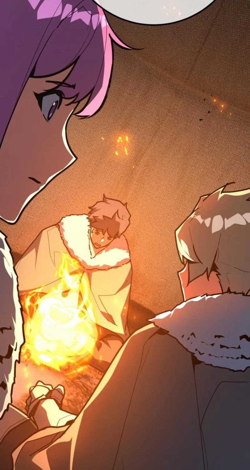 The Game’s Top Troll Chapter 123 Gambar 86