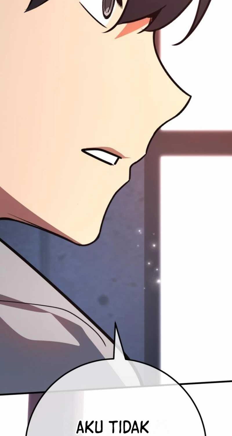 The Game’s Top Troll Chapter 123 Gambar 88
