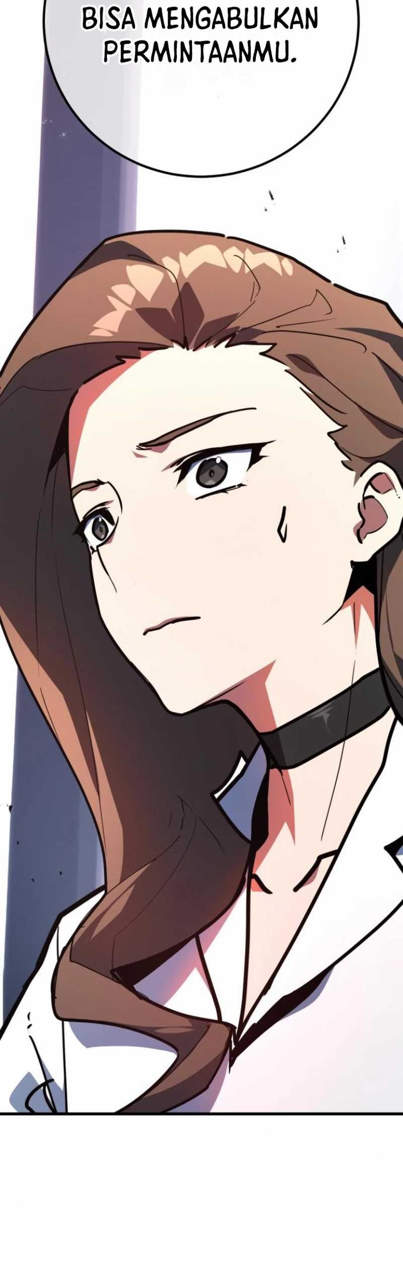 The Game’s Top Troll Chapter 123 Gambar 89