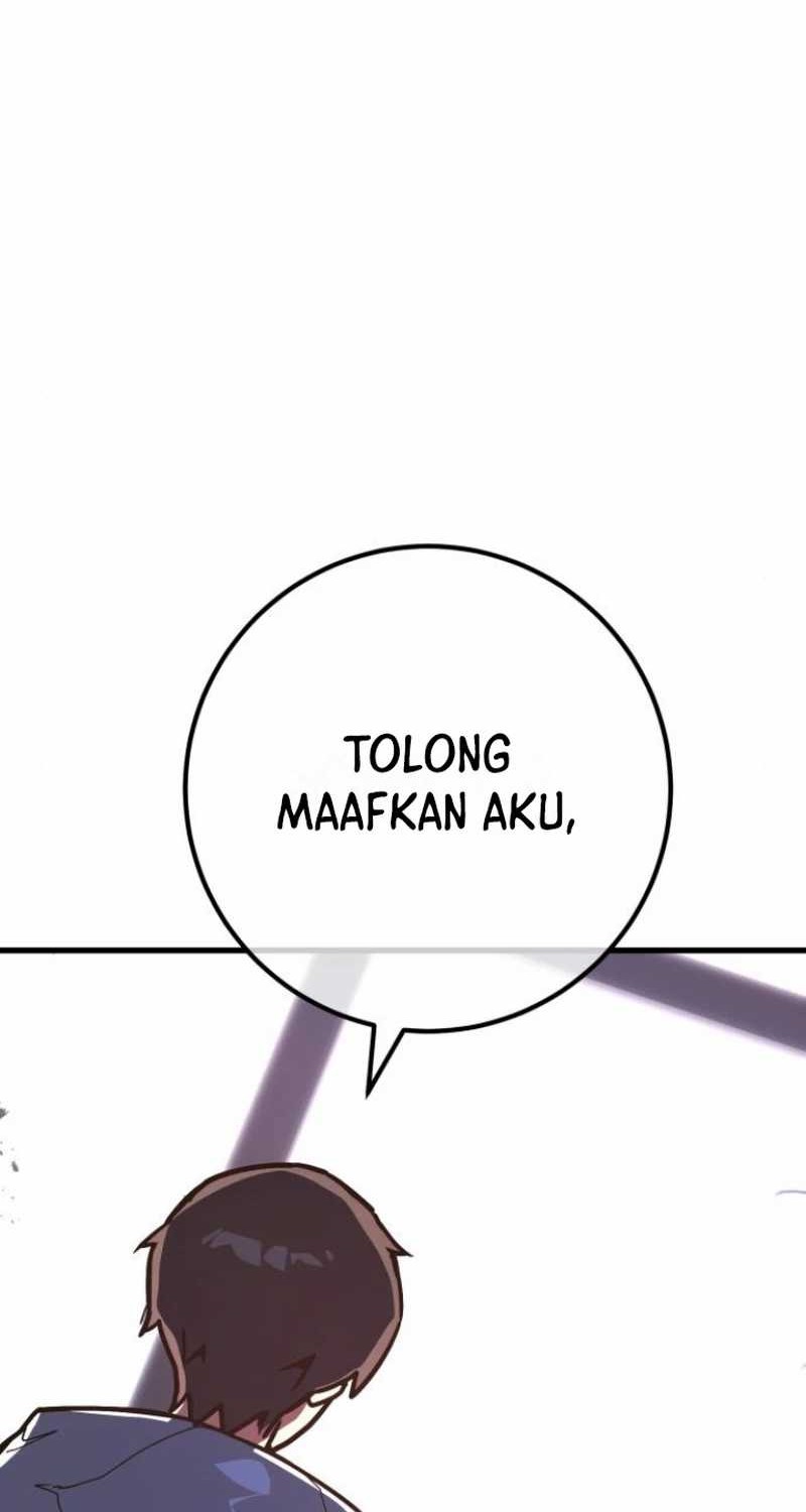 The Game’s Top Troll Chapter 123 Gambar 90