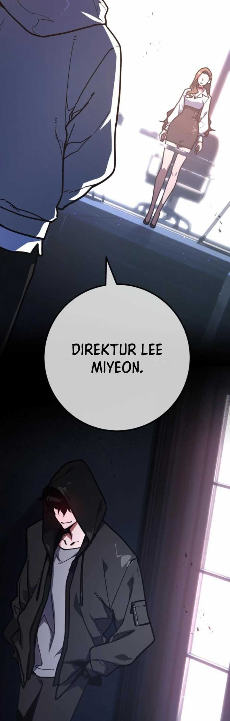 The Game’s Top Troll Chapter 123 Gambar 91