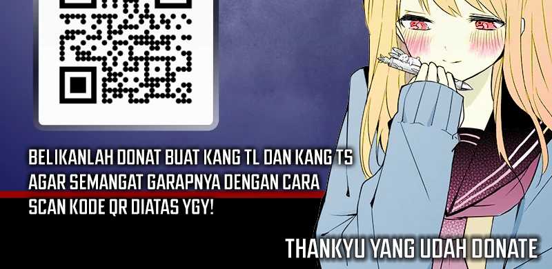 The Game’s Top Troll Chapter 123 Gambar 97