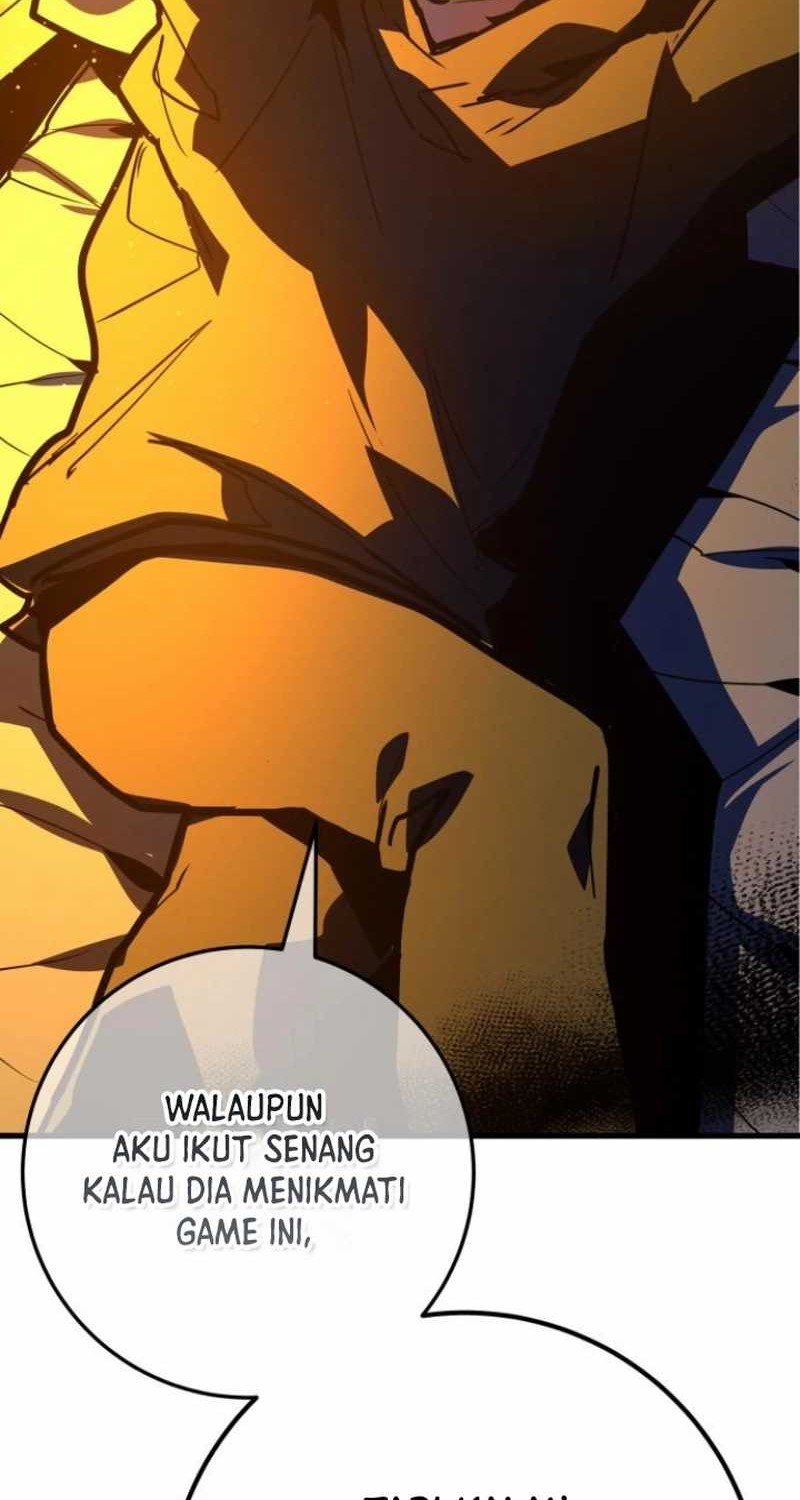 The Game’s Top Troll Chapter 123 Gambar 8