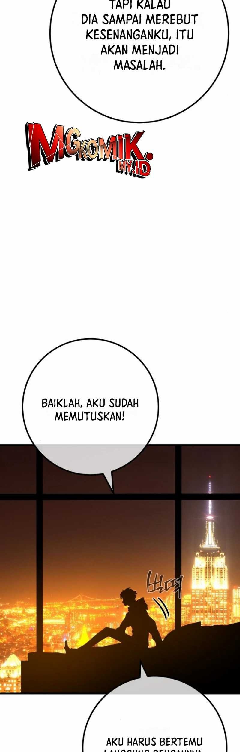 The Game’s Top Troll Chapter 123 Gambar 9