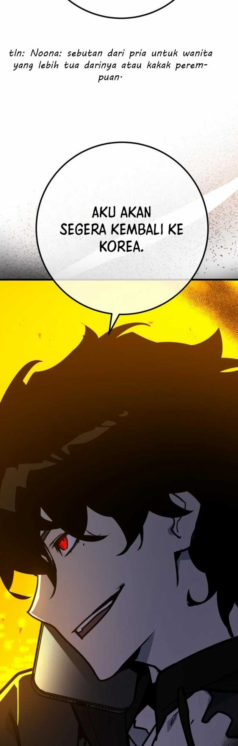 The Game’s Top Troll Chapter 123 Gambar 11